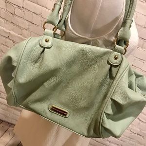1 Steve Madden handbag
